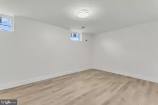 4308 Nannie Helen Burroughs Ave NE, Washington, DC 20019 - Photo 20