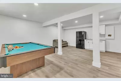 4308 Nannie Helen Burroughs Avenue NE, Washington, DC 20019 - Photo 16