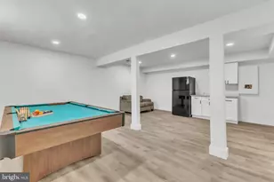 4308 Nannie Helen Burroughs Ave NE, Washington, DC 20019 - Photo 16