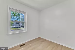 4308 Nannie Helen Burroughs Ave NE, Washington, DC 20019 - Photo 14