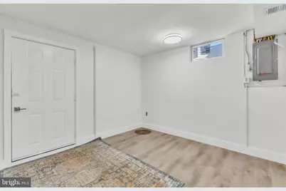 4308 Nannie Helen Burroughs Avenue NE, Washington, DC 20019 - Photo 18