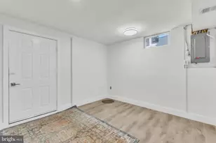 4308 Nannie Helen Burroughs Ave NE, Washington, DC 20019 - Photo 18