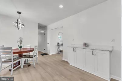 4308 Nannie Helen Burroughs Avenue NE, Washington, DC 20019 - Photo 6