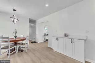 4308 Nannie Helen Burroughs Ave NE, Washington, DC 20019 - Photo 6