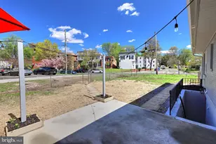 4308 Nannie Helen Burroughs Ave NE, Washington, DC 20019 - Photo 26