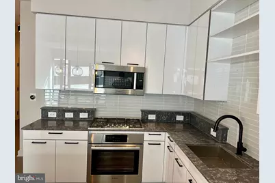 70 N Street SE #N215, Washington, DC 20003 - Photo 4