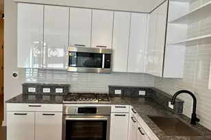 70 N Street SE, Washington, DC 20003 - Photo 4