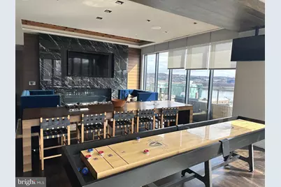 70 N Street SE #N215, Washington, DC 20003 - Photo 12