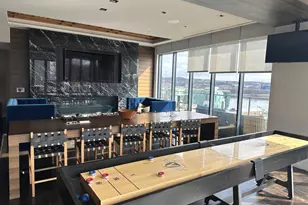 70 N Street SE, Washington, DC 20003 - Photo 12