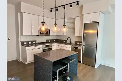 70 N Street SE #N215, Washington, DC 20003 - Photo 2