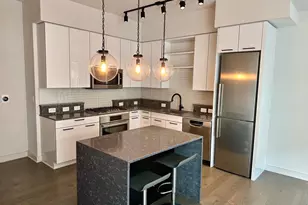 70 N Street SE, Washington, DC 20003 - Photo 2