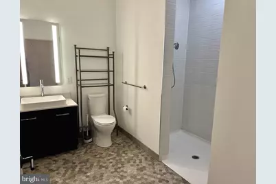 70 N Street SE #N215, Washington, DC 20003 - Photo 6