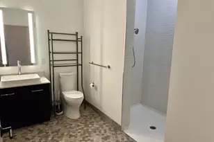 70 N Street SE, Washington, DC 20003 - Photo 6