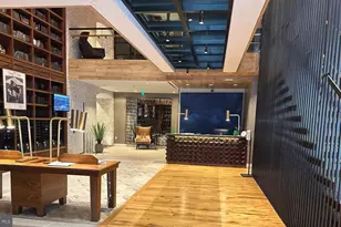 70 N Street SE, Washington, DC 20003 - Photo 8