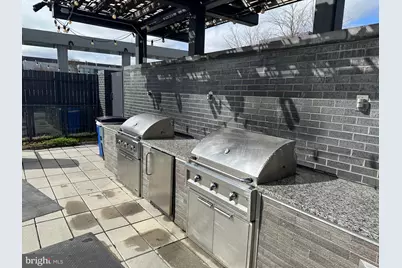 70 N Street SE #N215, Washington, DC 20003 - Photo 14
