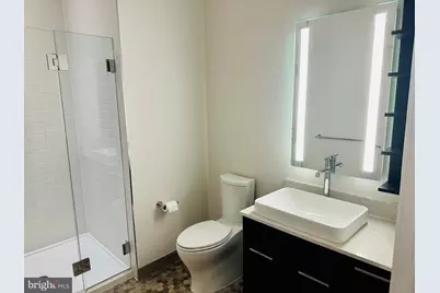 70 N Street SE #N216, Washington, DC 20003 - Photo 10