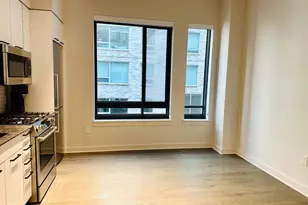 70 N Street SE, Washington, DC 20003 - Photo 8