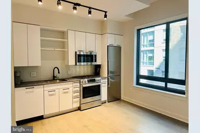 70 N Street SE #N216, Washington, DC 20003 - Photo 6