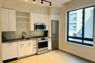 70 N Street SE, Washington, DC 20003 - Photo 6