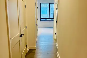 70 N Street SE, Washington, DC 20003 - Photo 6