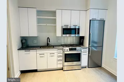 70 N Street SE #N216, Washington, DC 20003 - Photo 4