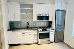 70 N Street SE, Washington, DC 20003 - Photo 4