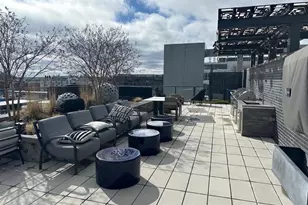 70 N Street SE, Washington, DC 20003 - Photo 20