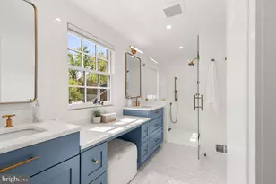 5120 Upton St NW, Washington, DC 20016 - Photo 26