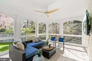 5120 Upton St NW, Washington, DC 20016 - Photo 18