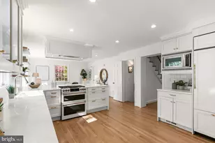 5120 Upton St NW, Washington, DC 20016 - Photo 8