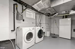 5120 Upton St NW, Washington, DC 20016 - Photo 40