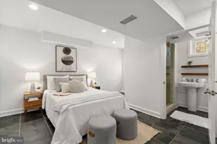 5120 Upton St NW, Washington, DC 20016 - Photo 34