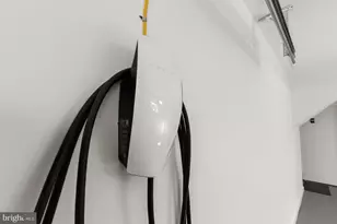 5120 Upton St NW, Washington, DC 20016 - Photo 42