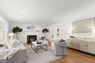 5120 Upton St NW, Washington, DC 20016 - Photo 4