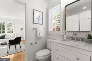 5120 Upton St NW, Washington, DC 20016 - Photo 22