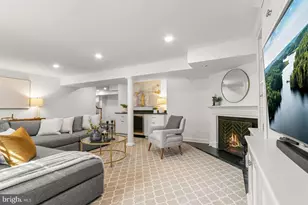 5120 Upton St NW, Washington, DC 20016 - Photo 38