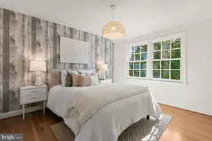 5120 Upton St NW, Washington, DC 20016 - Photo 28