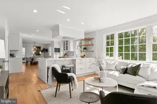 5120 Upton St NW, Washington, DC 20016 - Photo 12