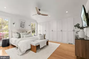 5120 Upton St NW, Washington, DC 20016 - Photo 24