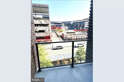 70 N Street SE #N301, Washington, DC 20003 - Photo 12