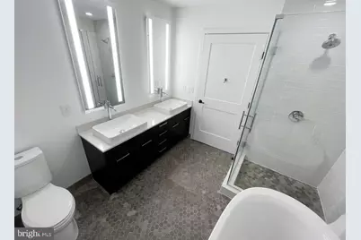 70 N Street SE #N301, Washington, DC 20003 - Photo 6