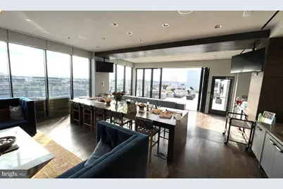70 N Street SE #N301, Washington, DC 20003 - Photo 8