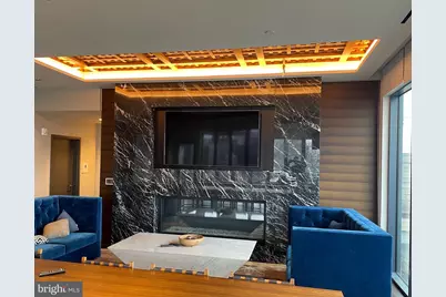 70 N Street SE #N301, Washington, DC 20003 - Photo 10