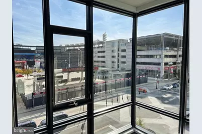 70 N Street SE #N301, Washington, DC 20003 - Photo 4