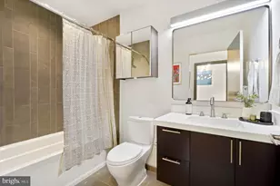 1443 Chapin St NW, Washington, DC 20009 - Photo 26