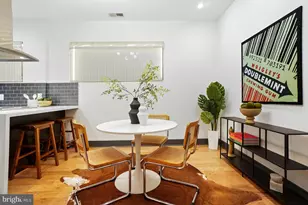 1443 Chapin St NW, Washington, DC 20009 - Photo 8