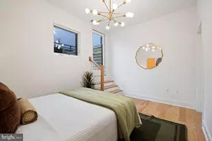 1443 Chapin St NW, Washington, DC 20009 - Photo 24