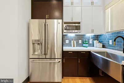 1443 Chapin Street NW #103, Washington, DC 20009 - Photo 14