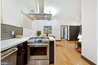 1443 Chapin Street NW #103, Washington, DC 20009 - Photo 16