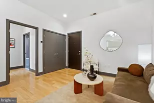 1443 Chapin St NW, Washington, DC 20009 - Photo 10